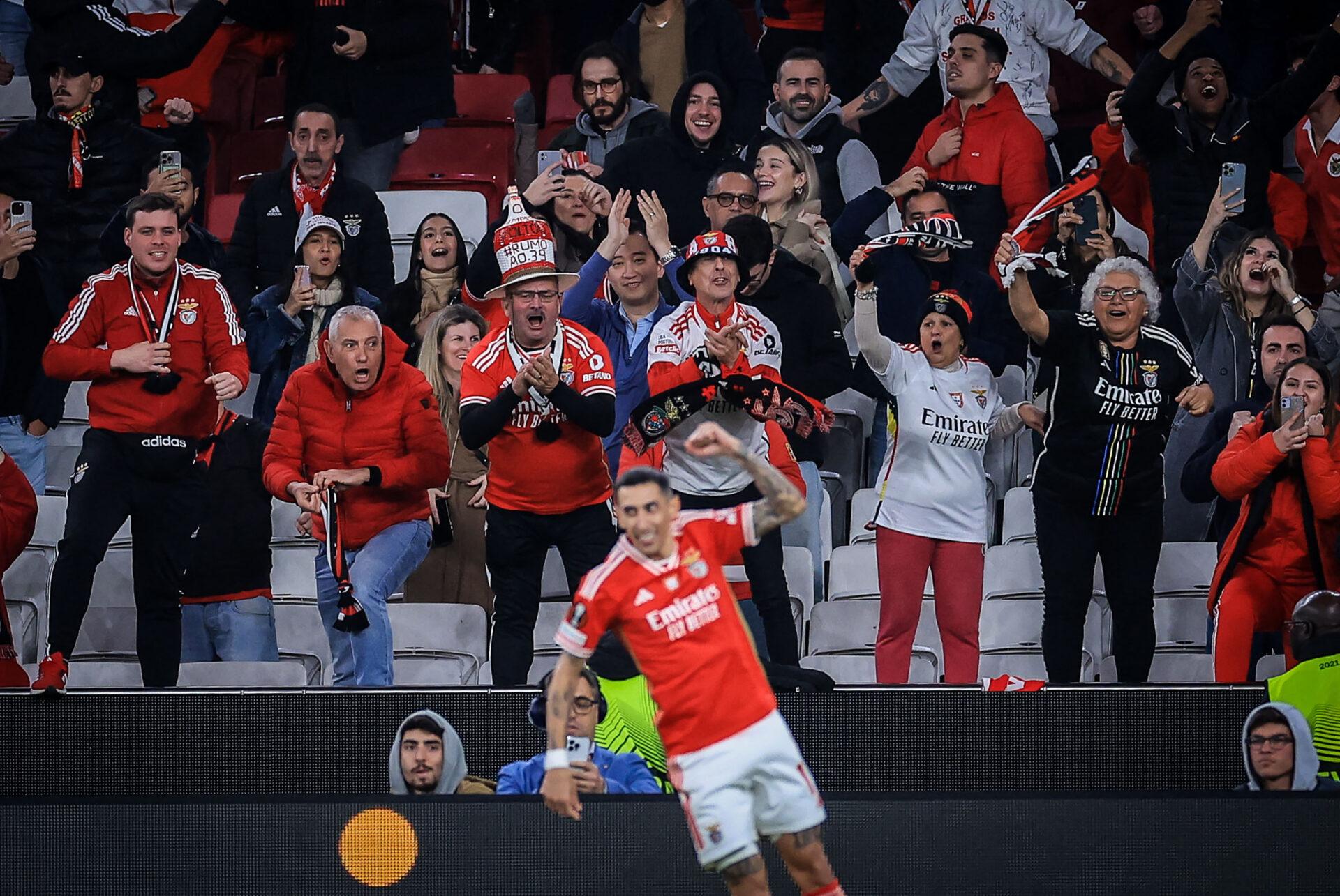 imagem de destaque