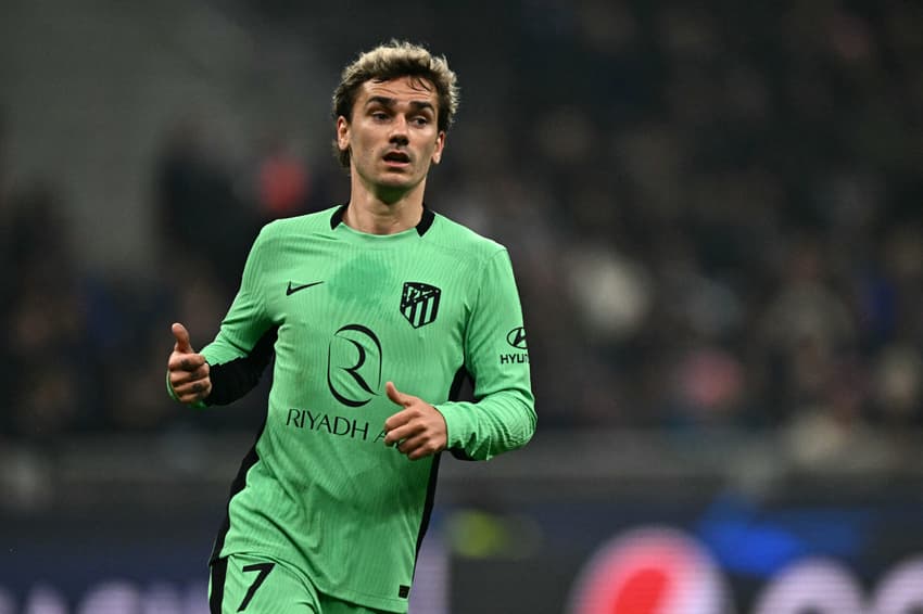 FBL-EUR-C1-INTER-ATLETICO-MADRID