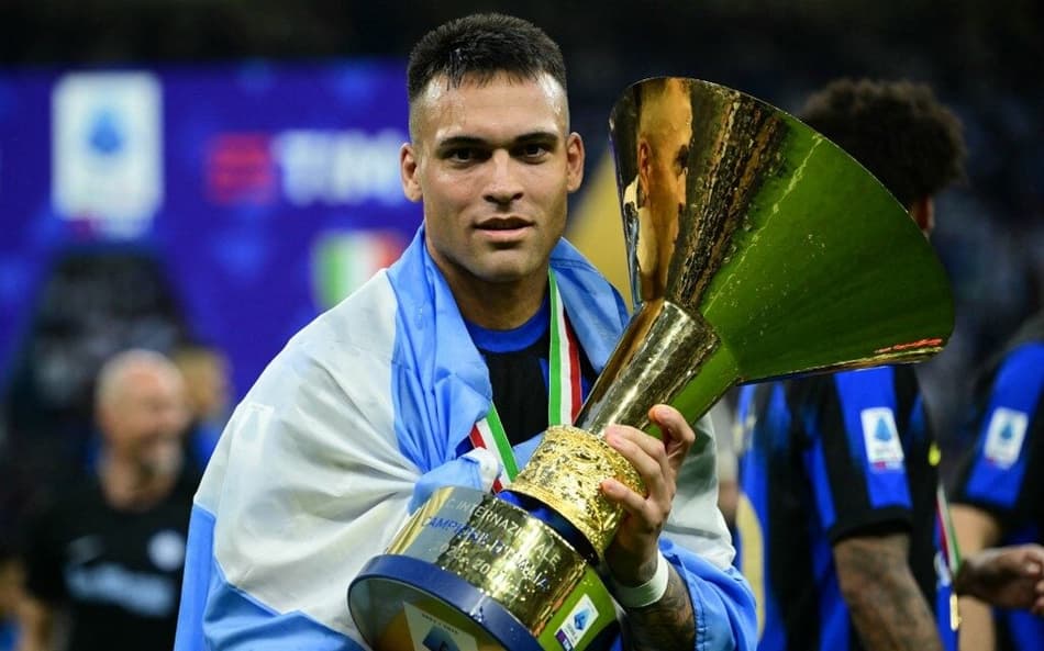 Campeonato Italiano 25/26 começará um mês depois do Mundial de Clubes