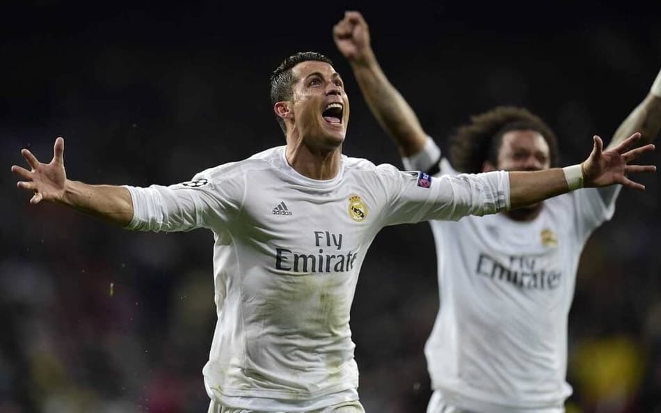 Campeão da Copa do Mundo critica ida de Cristiano Ronaldo ao futebol árabe e pede retorno ao Real Madrid