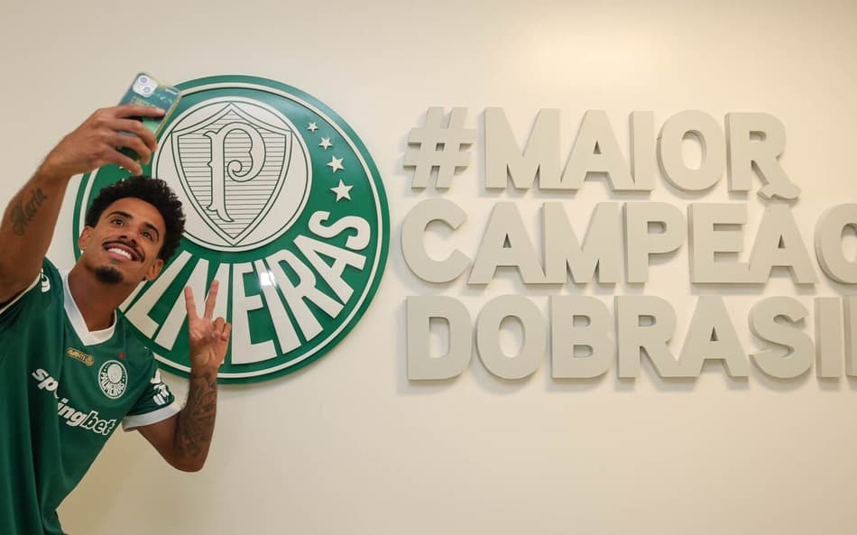 04032025_cg_palmeiras_4106_37-aspect-ratio-512-320