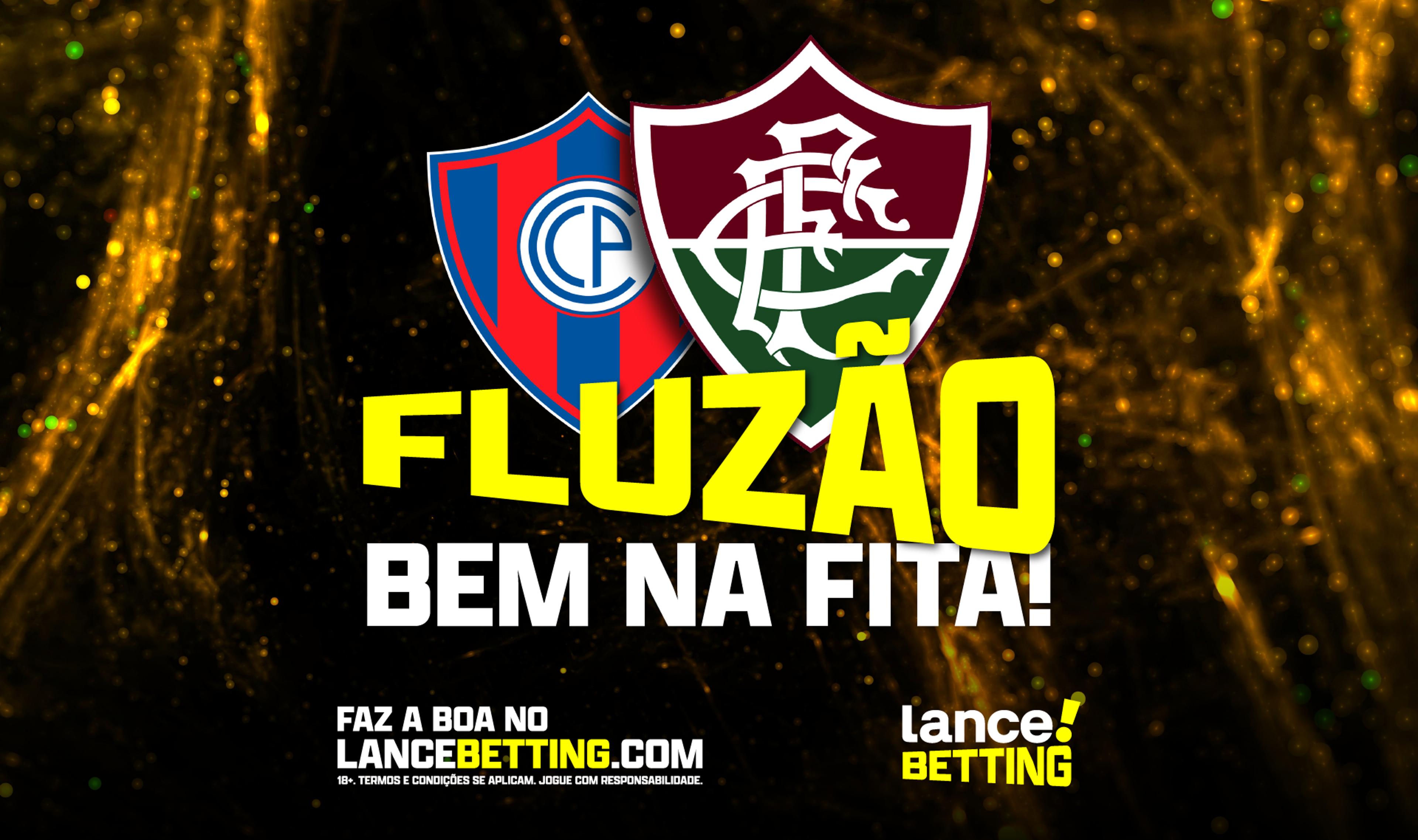 imagem da materia
