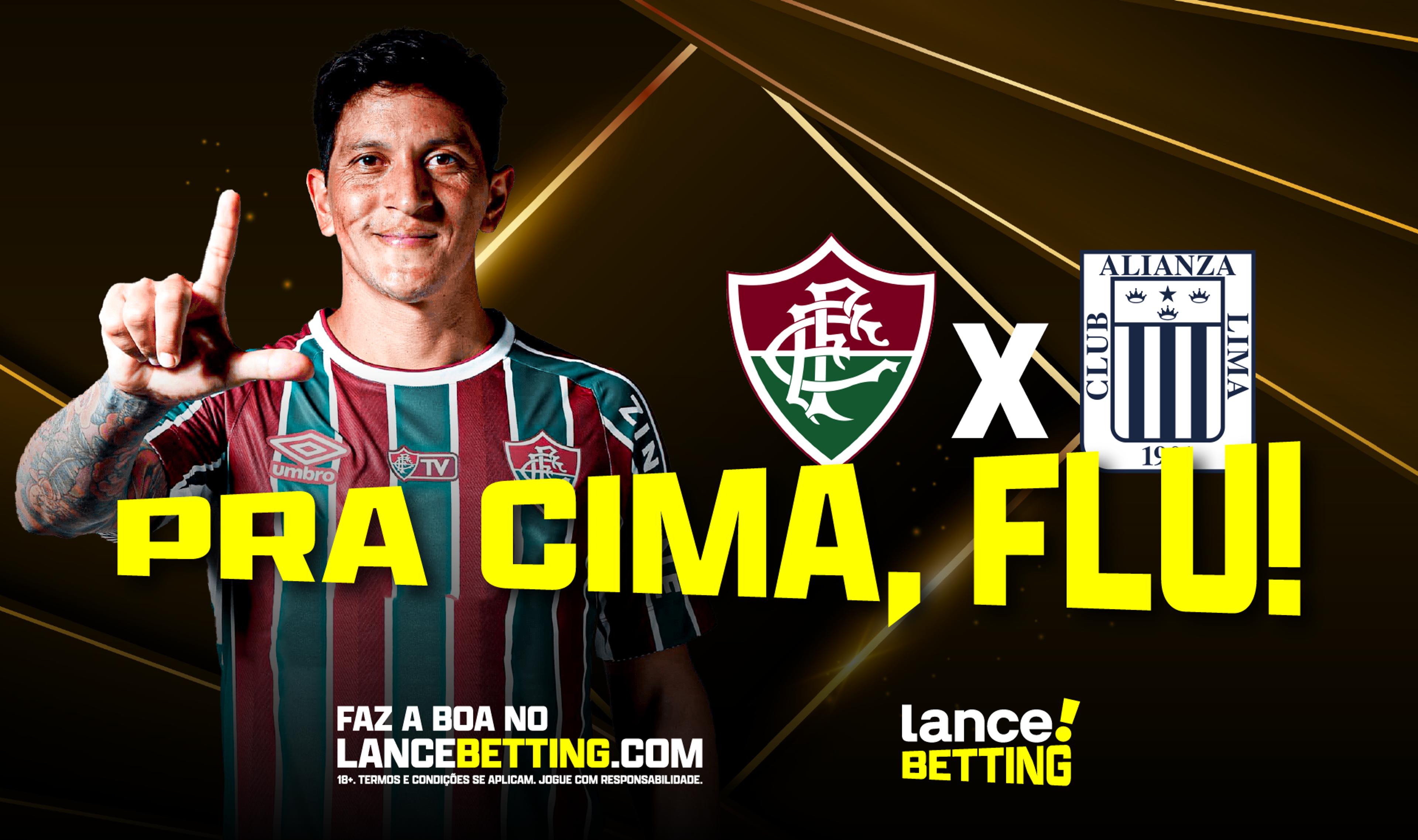 imagem da materia