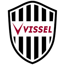 Vissel Kobe
