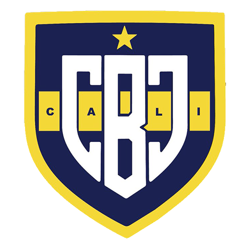 Boca Juniors de Cali
