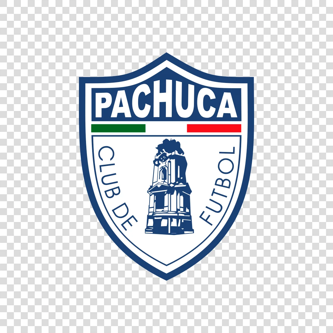 Pachuca