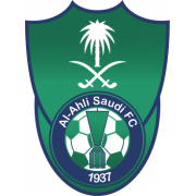 Al Ahli SFC