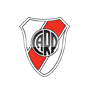 River Plate