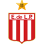 Estudiantes