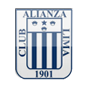 Alianza Lima