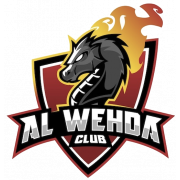 Al Wehda