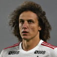 Foto do David Luiz