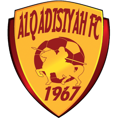 Al-Qadisiyah