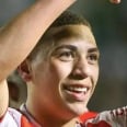 Foto do Gabriel Carvalho