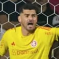 Foto do Fabrício