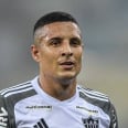 Foto do Guilherme Arana