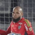 Foto do Everson