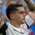 Foto do Fagner