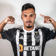Foto do Gabriel Menino
