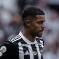 Foto do Robert Santos