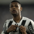 Foto do Júnior Santos