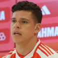 Foto do Ronaldo Souza