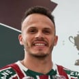 Foto do Renê