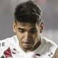 Foto do João Neto