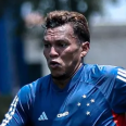 (Foto: Gustavo Martins/ Cruzeiro)