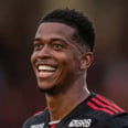 Foto do Carlinhos