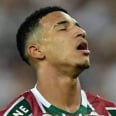 Foto do Kauã Elias