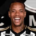 Foto do Caio Paulista