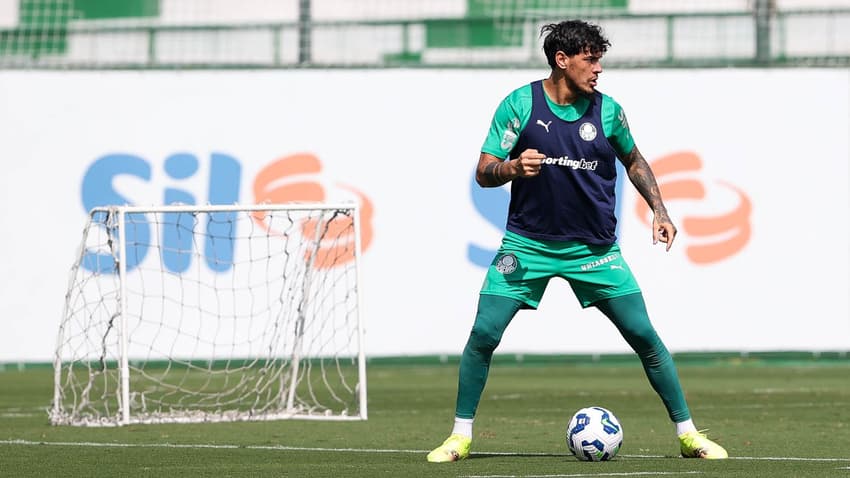 18042025_cg_palmeiras_8875_29