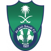 Al Ahli SFC