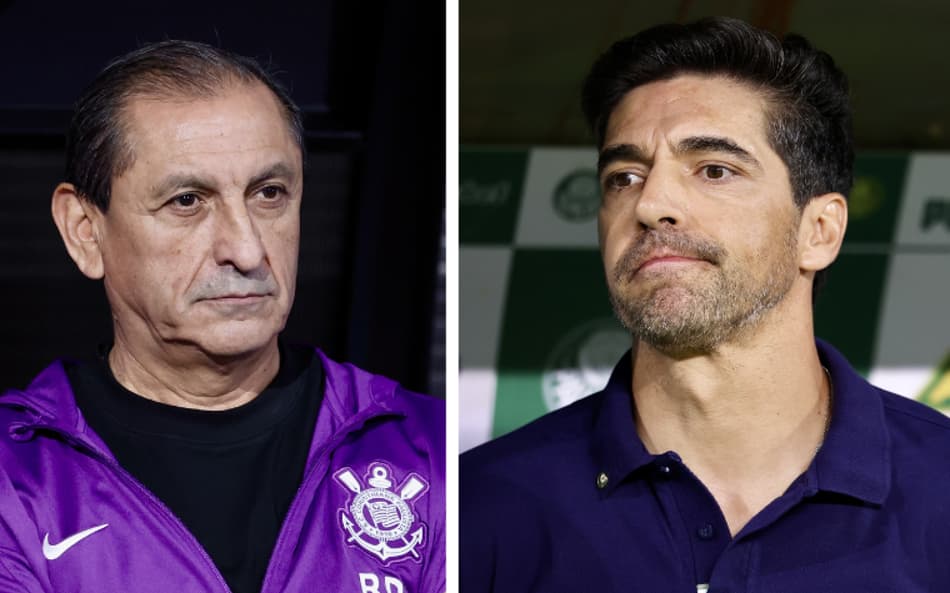 2 imagens