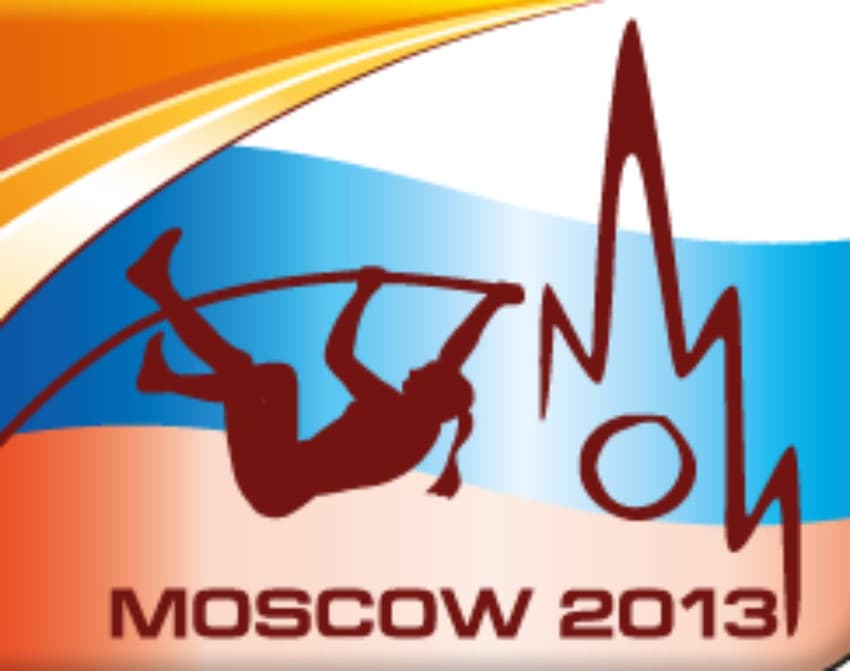 2013_World_Championships_in_Athletics_logo