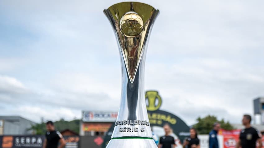 2023_trofeu_taca_serie_c_Brasileirão