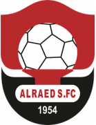 Al-Raed