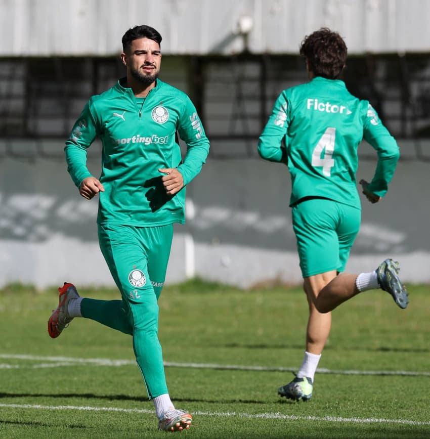23042025_cg_palmeiras_3527_39-1002×1024