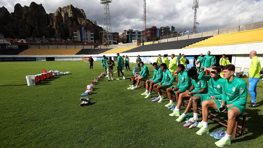 23042025_cg_palmeiras_5930_2