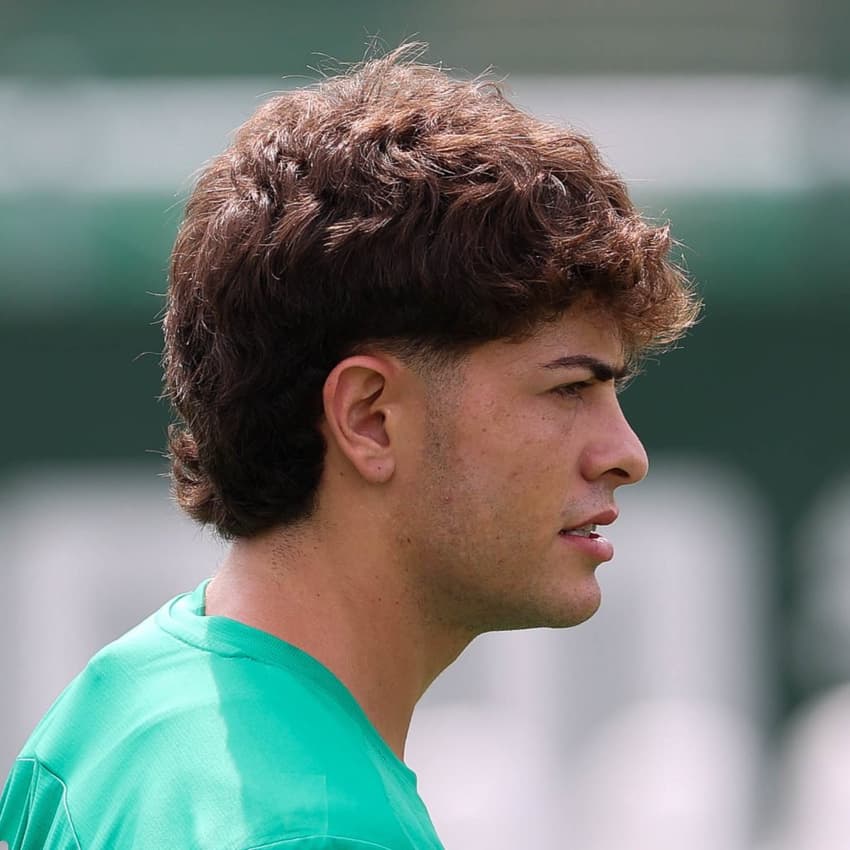 31032025_cg_palmeiras_3592_2-1024×1024