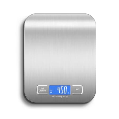 31hZXRQM-dL._SL500_