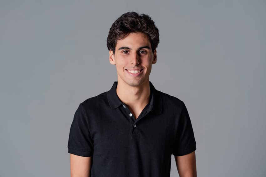 445277_1131942_gabriel_bortoleto_selection_stakef1teamkicksauber_alpineracer_009 (1)