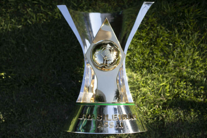 Participaram da votação: Cayo Pereira, Danilo Jordão, Gui Xavier, Izabella Giannola, João Camargo, João Marcos, João Santana, João Vitor Nogueira, Joel Silva, Leonardo Sanfilippo, Lucas Pessoa, Marcio Monteiro, Matheus Andrade, Matheus Gonçalves, Matheus Guimarães, Rafael Oliva, Rafael Ribeiro, Ralff Santos, Tadeu Rocha e Vinicius Perazzini. Participaram da votação: Cayo Pereira, Danilo Jordão, Gui Xavier, Izabella Giannola, João Camargo, João Marcos, João Santana, João Vitor Nogueira, Joel Silva, Leonardo Sanfilippo, Lucas Pessoa, Marcio Monteiro, Matheus Andrade, Matheus Gonçalves, Matheus Guimarães, Rafael Oliva, Rafael Ribeiro, Ralff Santos, Tadeu Rocha e Vinicius Perazzini.
