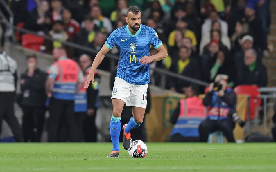 Mercado da Bola: Flamengo conclui venda de zagueiro ao Cruzeiro