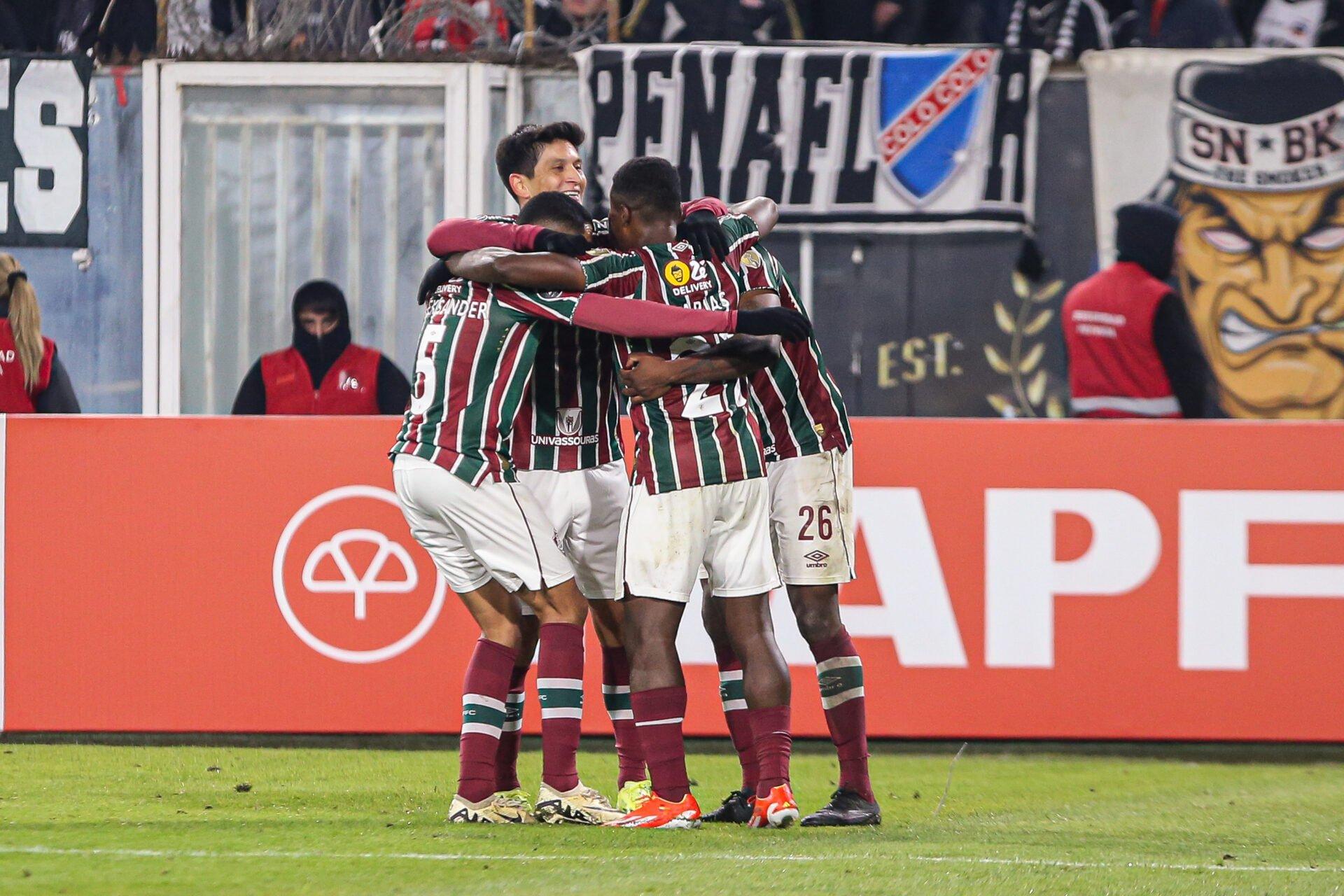 imagem da materia