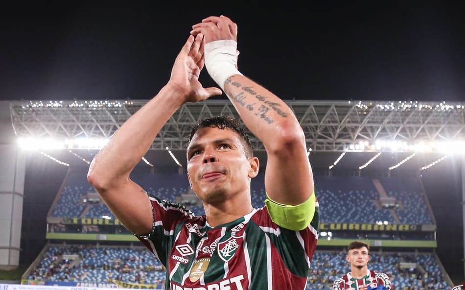 Jogadores brasileiros entram em curso inédito de gestão da Fifa; veja nomes