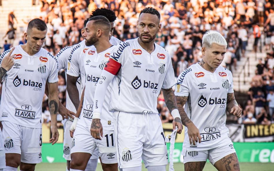 Jogos de hoje: quem joga no futebol e onde assistir ao vivo (13/04/2025)