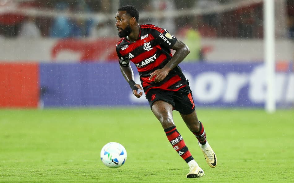 Jogos de hoje: quem joga no futebol e onde assistir ao vivo (27/04/2025)