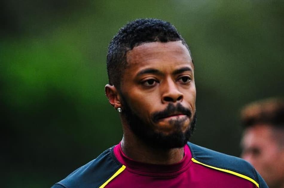 São Paulo espera Kelvin, mas perde Michel Bastos para ‘decisão’ no Sul
